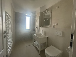 Iarca Inn