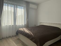 Iarca Inn