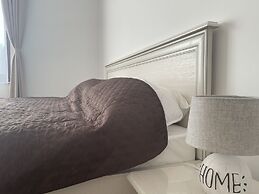 Iarca Inn