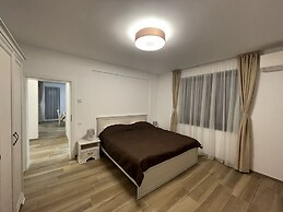 Iarca Inn