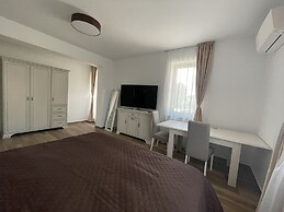 Iarca Inn