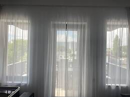 Iarca Inn