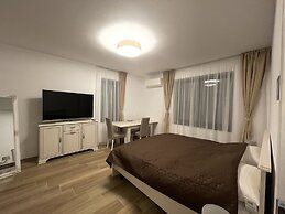 Iarca Inn