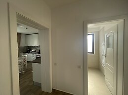 Iarca Inn