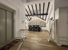 Iarca Inn