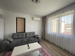 Iarca Inn