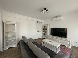 Iarca Inn