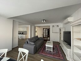 Iarca Inn
