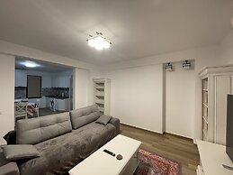 Iarca Inn