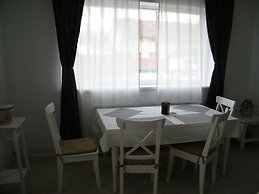 Iarca Inn