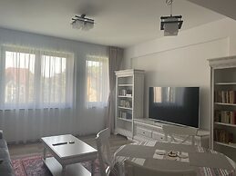Iarca Inn