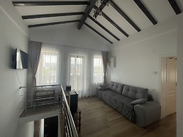 Iarca Inn