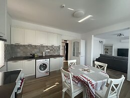 Iarca Inn