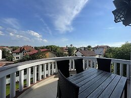 Iarca Inn