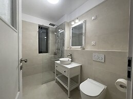 Iarca Inn