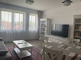 Iarca Inn