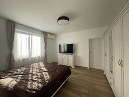 Iarca Inn