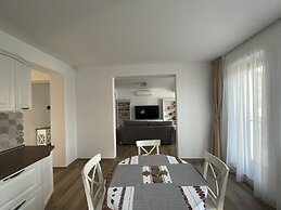Iarca Inn