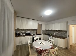 Iarca Inn