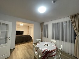 Iarca Inn