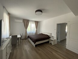Iarca Inn