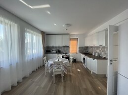 Iarca Inn