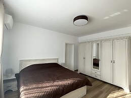 Iarca Inn
