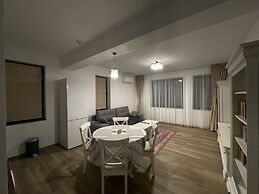 Iarca Inn