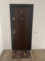 Iarca Inn