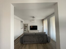 Iarca Inn