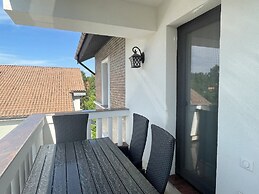 Iarca Inn