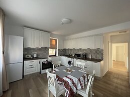 Iarca Inn