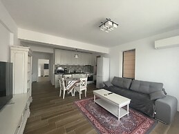 Iarca Inn