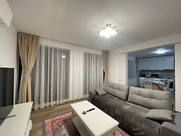 Iarca Inn