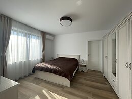 Iarca Inn