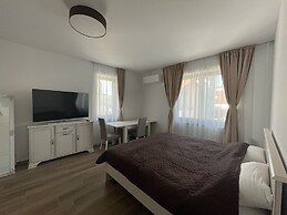 Iarca Inn