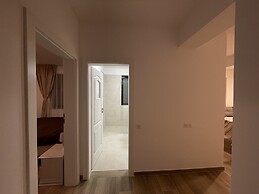 Iarca Inn