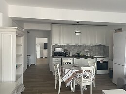 Iarca Inn