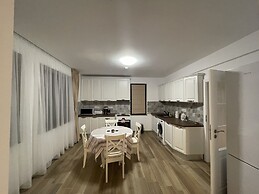 Iarca Inn