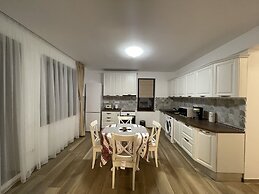 Iarca Inn