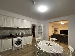 Iarca Inn