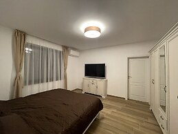 Iarca Inn