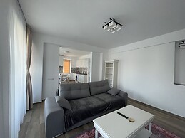 Iarca Inn