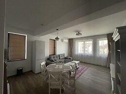 Iarca Inn