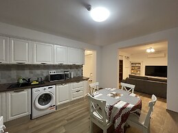 Iarca Inn