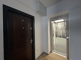 Iarca Inn