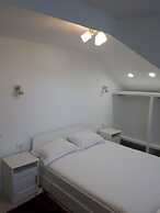 Iarca Inn