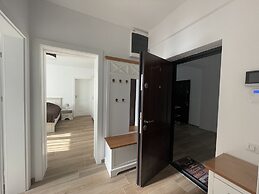Iarca Inn