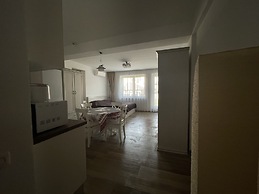 Iarca Inn