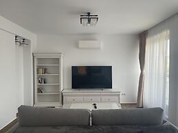 Iarca Inn